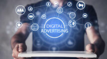 Digital Advertising