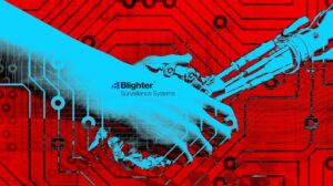 Blighter Transforms Smart Radar-C2 System Integration with AI-assisted BlighterNexus Hub