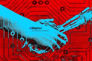 Blighter Transforms Smart Radar-C2 System Integration with AI-assisted BlighterNexus Hub