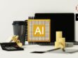 Kernel and Mira Launch Industry’s First $300M Secured AI API