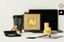 Kernel and Mira Launch Industry’s First $300M Secured AI API