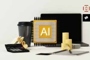 Kernel and Mira Launch Industry’s First $300M Secured AI API