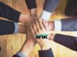 iink Appoints Scott Fleszar as Chief Executive Officer