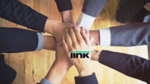 iink Appoints Scott Fleszar as Chief Executive Officer