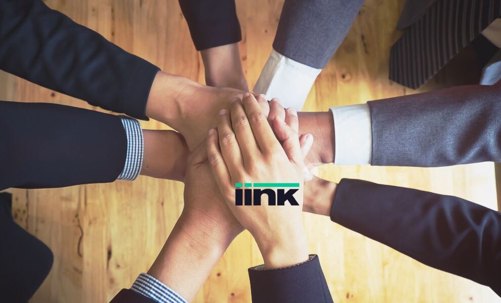 iink Appoints Scott Fleszar as Chief Executive Officer