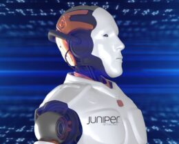 Juniper Networks Unveils New AI-Native Routing Solutions to Enhance WAN Performance and Sustainability