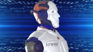 Juniper Networks Unveils New AI-Native Routing Solutions to Enhance WAN Performance and Sustainability