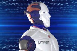 Juniper Networks Unveils New AI-Native Routing Solutions to Enhance WAN Performance and Sustainability