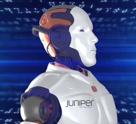 Juniper Networks Unveils New AI-Native Routing Solutions to Enhance WAN Performance and Sustainability