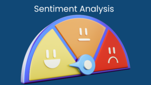 Sentiment Analysis