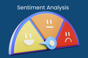 Sentiment Analysis