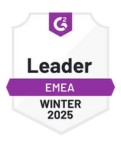 Zakeke - Leader EMEA