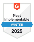 Zakeke - Most Implementation