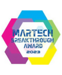 martech-awards-SugerCRM