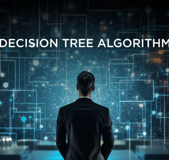 Decision Tree Algorithm