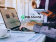 AI-Powered Field Agents: Automating Workflows, Elevating Firms