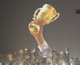 Weam.ai Wins Best AI for Digital Marketing Award at Entrepreneur AI Awards 2025