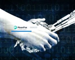 DeepSeek-R1: The Future of AI in Education