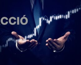 Accio AI: Simplifying global trade for SMEs with smart sourcing.