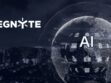 Egnyte introduces AI-powered content intelligence features, including AI agents, workflow automation, deep research AI, and enhanced search capabilities.