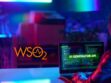 WSO2 launches AI-native platform, empowering enterprises to seamlessly create, integrate, and secure intelligent digital experiences.