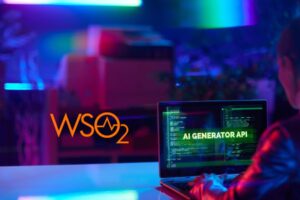 WSO2 launches AI-native platform, empowering enterprises to seamlessly create, integrate, and secure intelligent digital experiences.