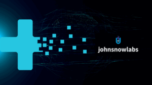 AI HCC Coding Engine Debuts