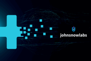 AI HCC Coding Engine Debuts