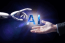 Altus Nova’s AI Assistant ANA Debuts