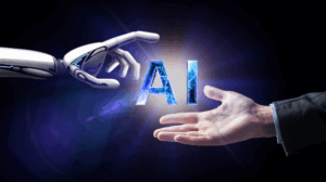 Altus Nova’s AI Assistant ANA Debuts