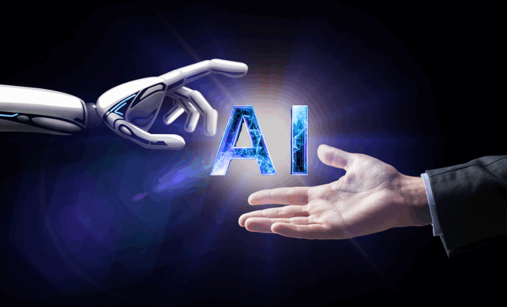 Altus Nova’s AI Assistant ANA Debuts