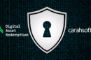 DAR and Carahsoft partner to deliver Dark Web MDR