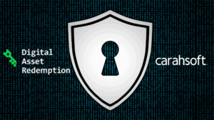 DAR and Carahsoft partner to deliver Dark Web MDR