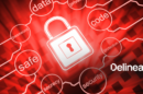 Delinea Warns of AI Attack Risks