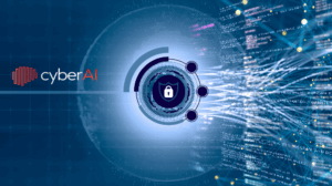 Dr. Peter Morales Joins Cyber A.I. Group as CTO