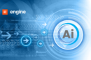 Engine's AI Insights Engine
