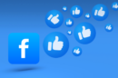 Facebook Launches New ‘Friends Tab’