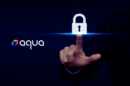 Free Container Risk Tool by Aqua