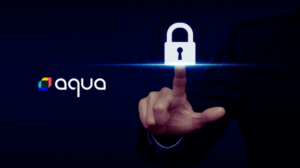 Free Container Risk Tool by Aqua