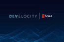 Gradle Joins Scala Board