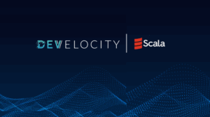 Gradle Joins Scala Board
