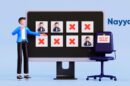 Nayya Leave: AI-driven leave planning, benefits integration & claims support. Personalized, seamless, and stress-free absence management.