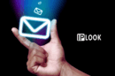 IPLOOK iSMS Messaging Launch