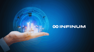 Infinum Empathy Lab Raises Accessibility Awareness