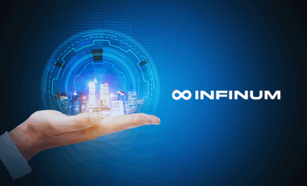 Infinum Empathy Lab Raises Accessibility Awareness