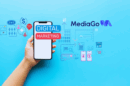 MediaGo’s SmartBid 3.0 Powers Smarter Ad Growth