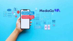 MediaGo’s SmartBid 3.0 Powers Smarter Ad Growth