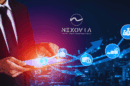 NEXOVIA’s AI Model Drives Business Growth