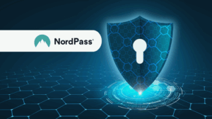 NordPass Wins