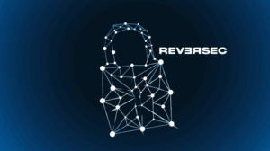 Reversec Cybersecurity Launch